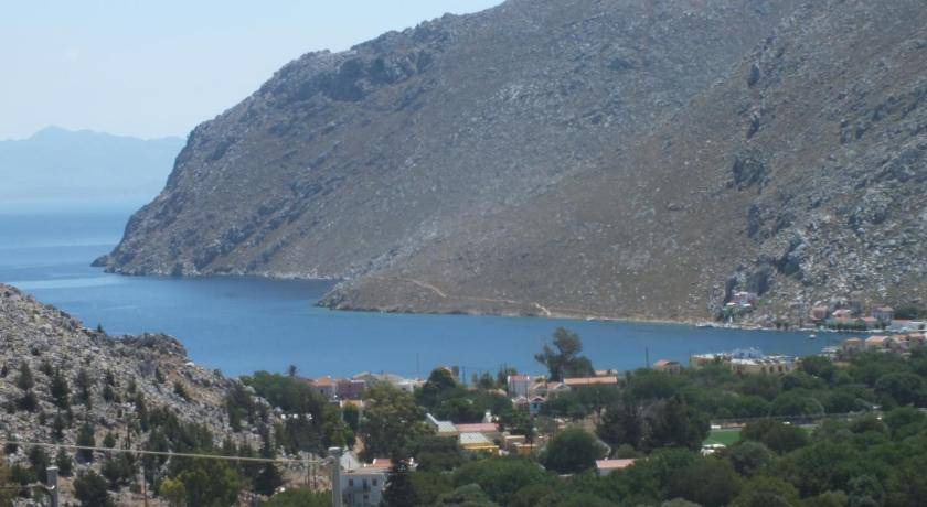 Photo of Others in Symi