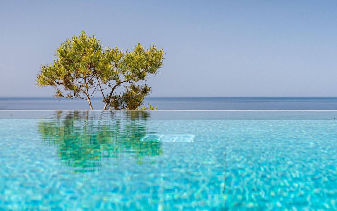 Photo of Others in Agia Marina