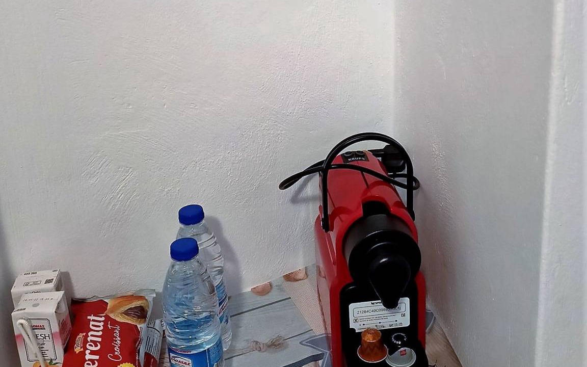 Photo of Others in Paros