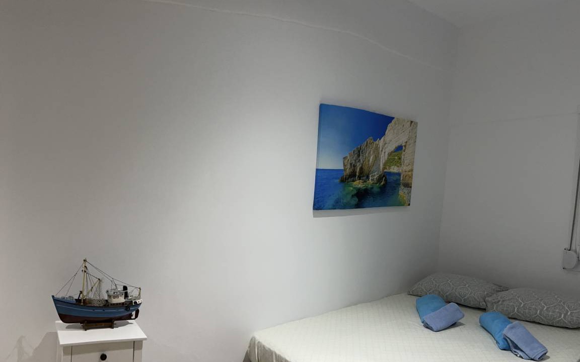 Photo of Others in Agios Sostis