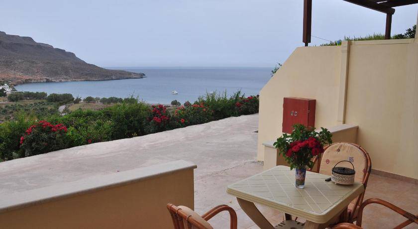 Photo of Others in Sitia