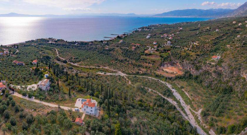 Photo of Others in Kalamata