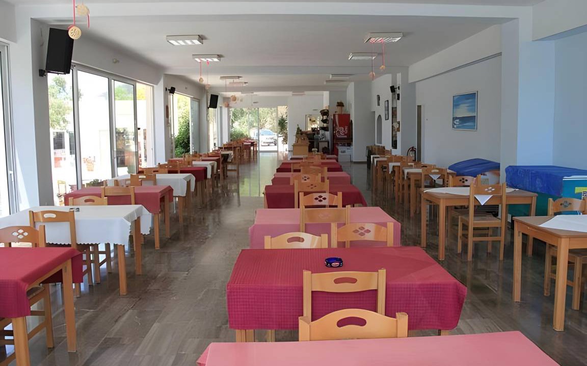 Photo of Others in Falassarna