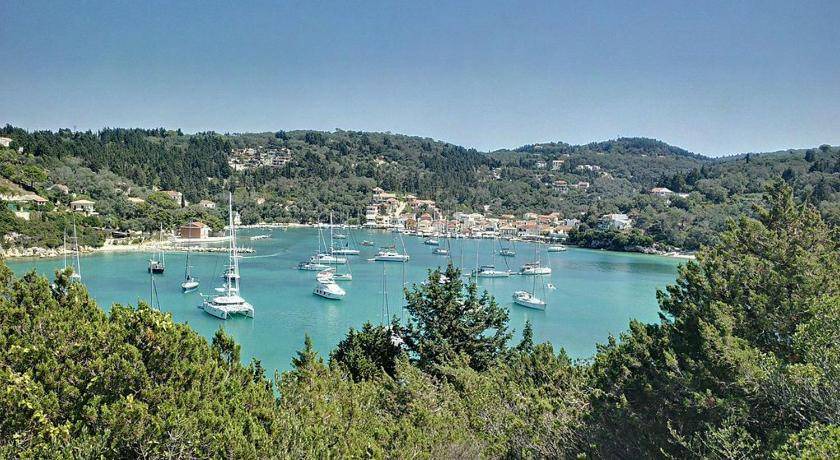 Photo of Others in Lakka
