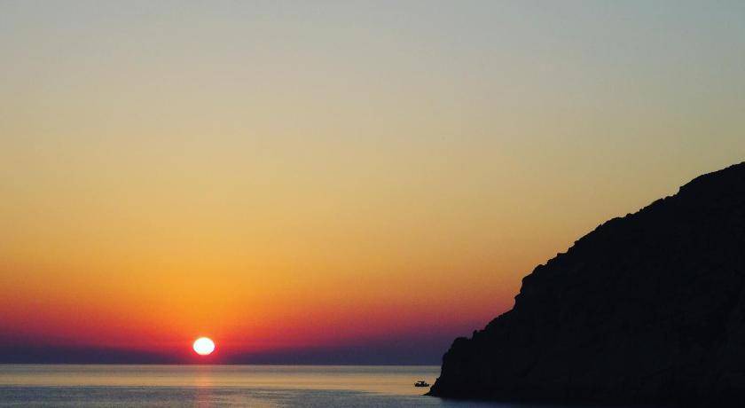 Photo of Others in Apollonas