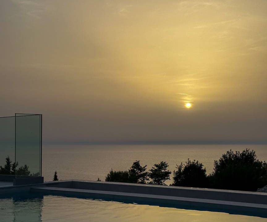 Photo of Outdoor in Agios Nikitas