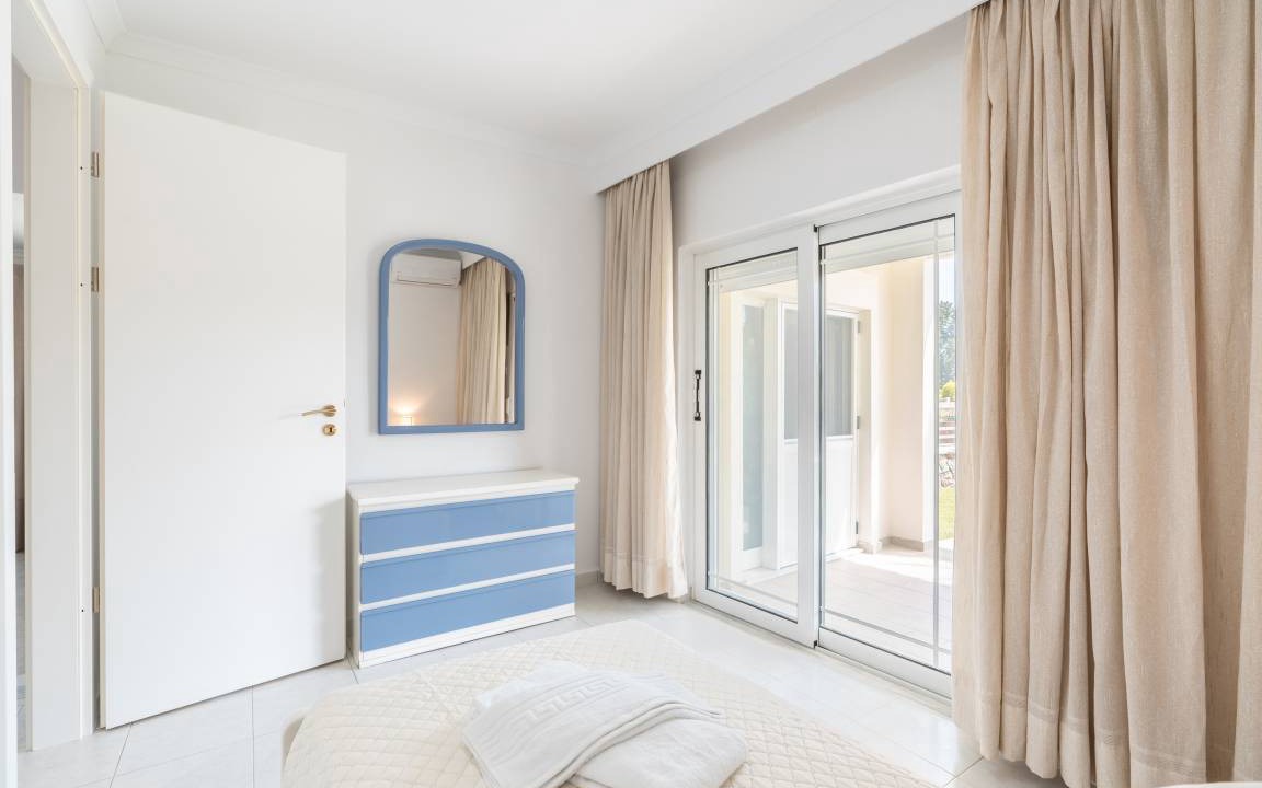 Photo of Bedroom in Fanai