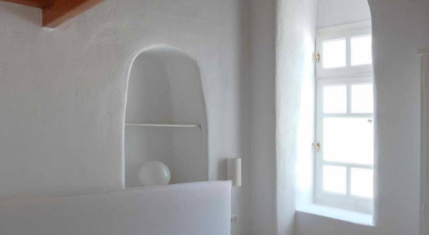 Photo of Others in Mykonos