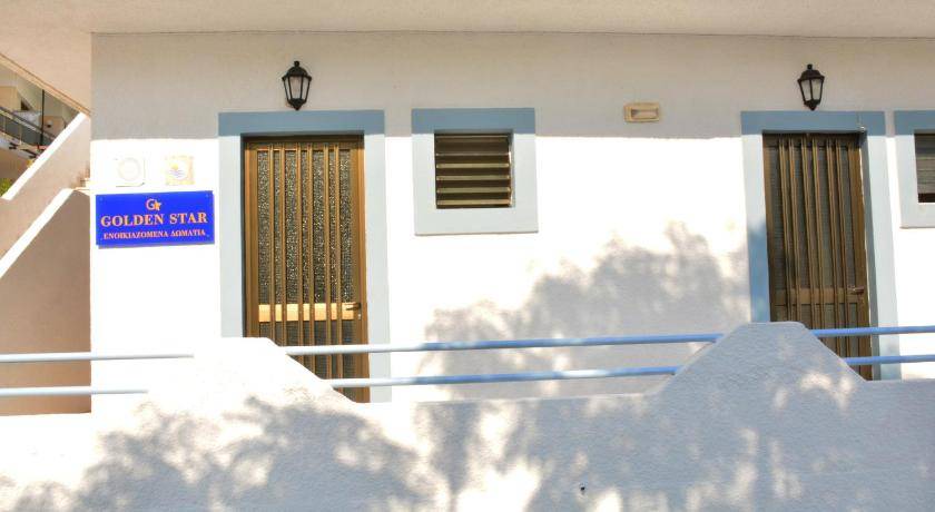 Photo of Others in Agia Marina