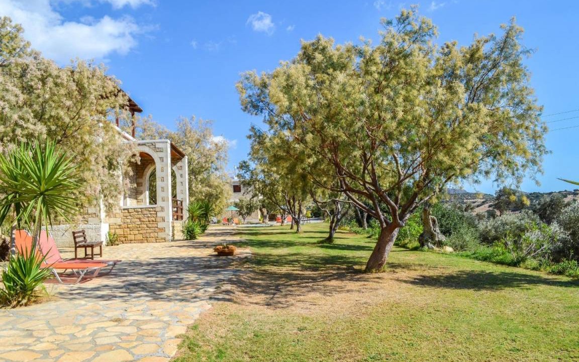 Photo of Others in Triopetra