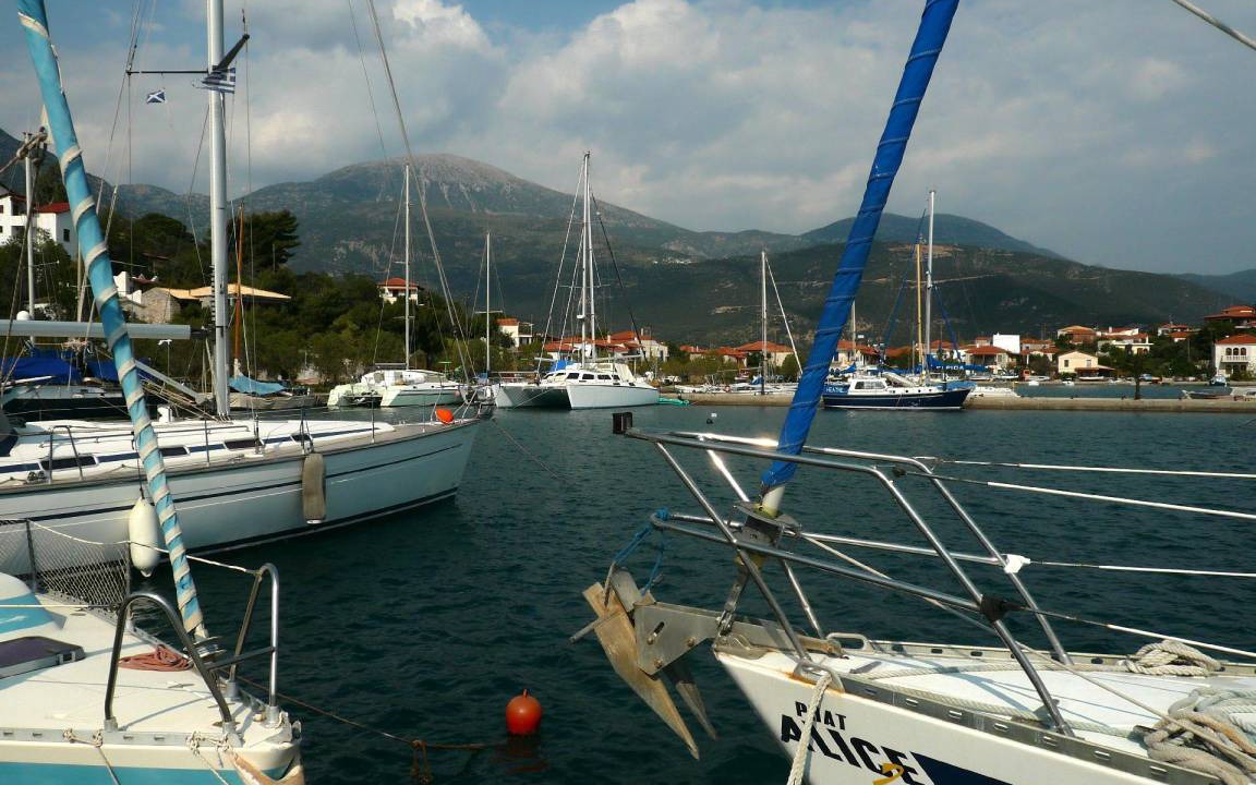 Photo of Others in Dorida