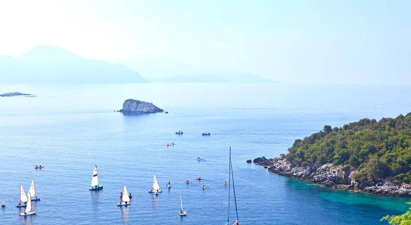 Photo of Others in Sivota