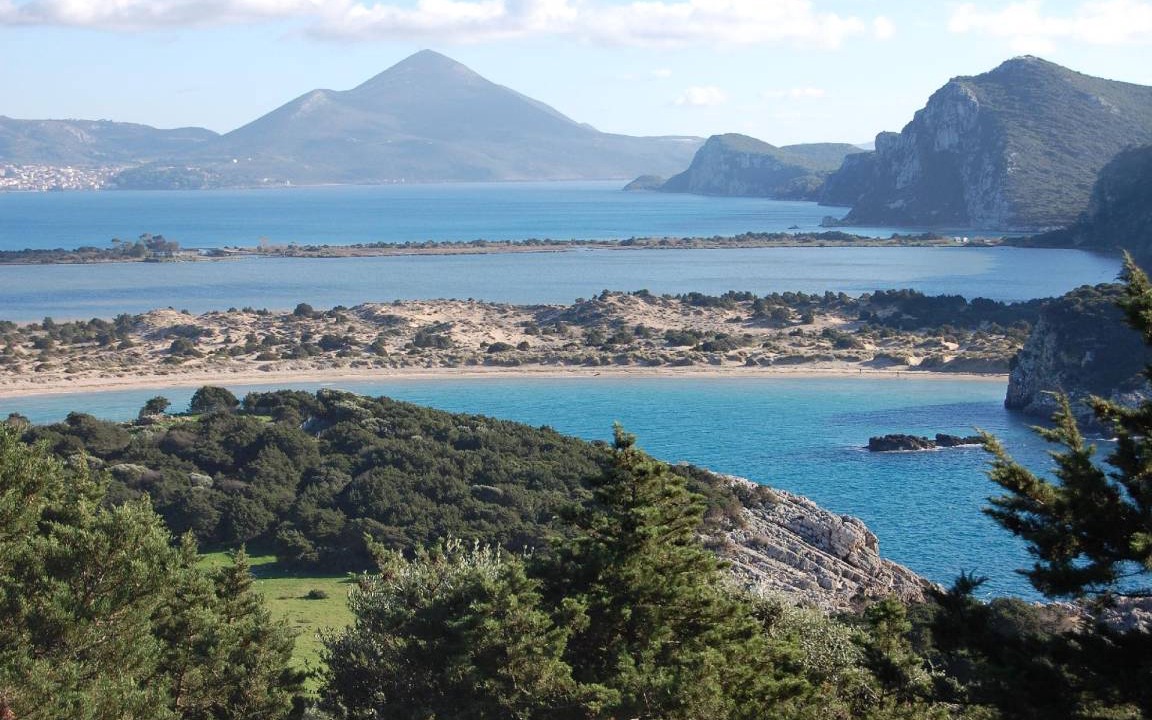 Photo of Others in Pylos-Nestoras