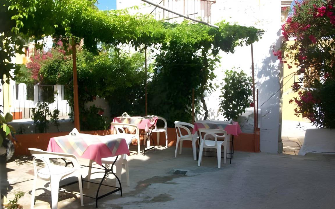 Photo of Others in Symi