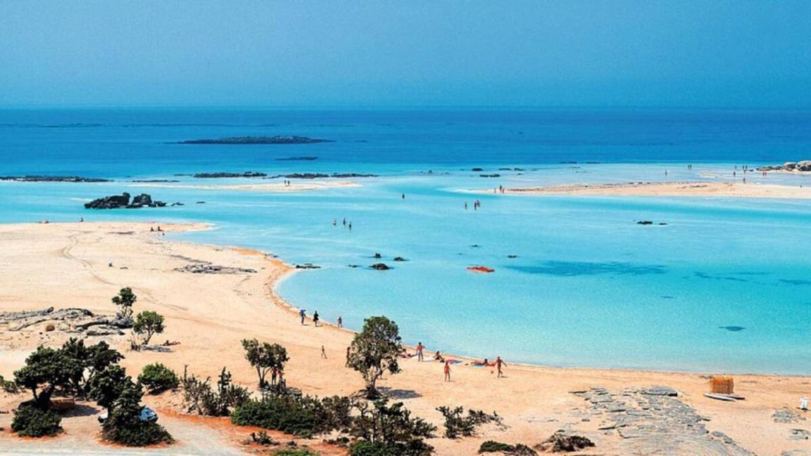 Photo of Others in Gerani