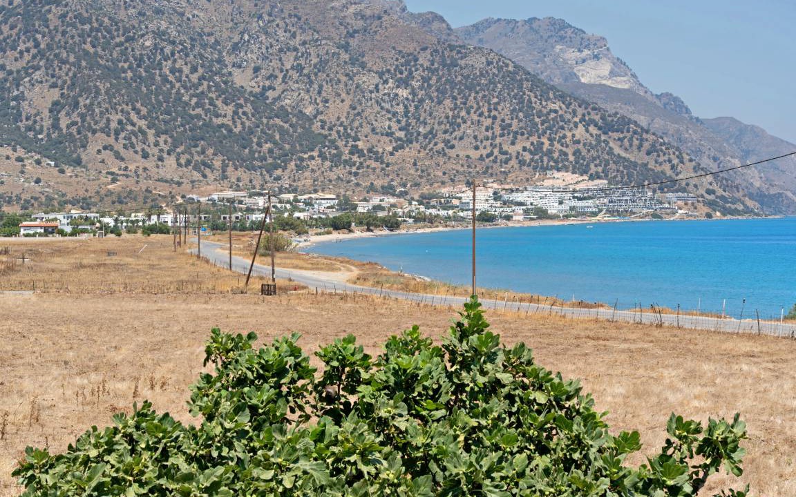 Photo of Others in Kardamena