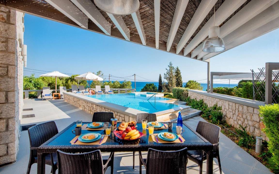 Photo of Others in Pefkos