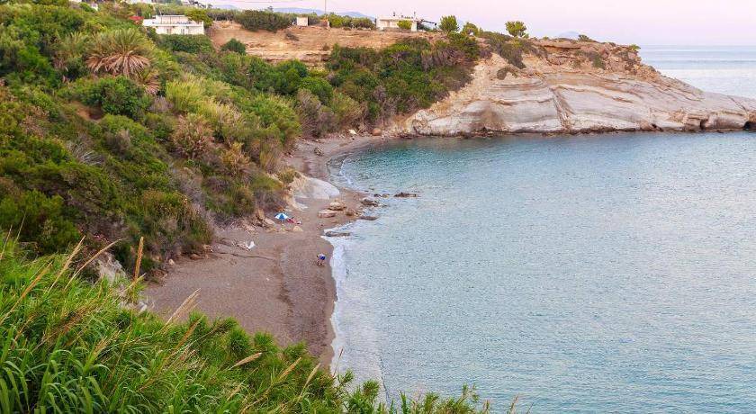 Photo of Others in Ierapetra