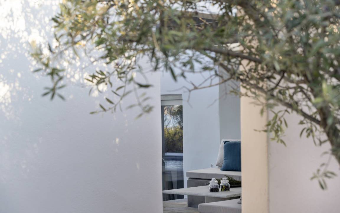 Photo of Others in Paros