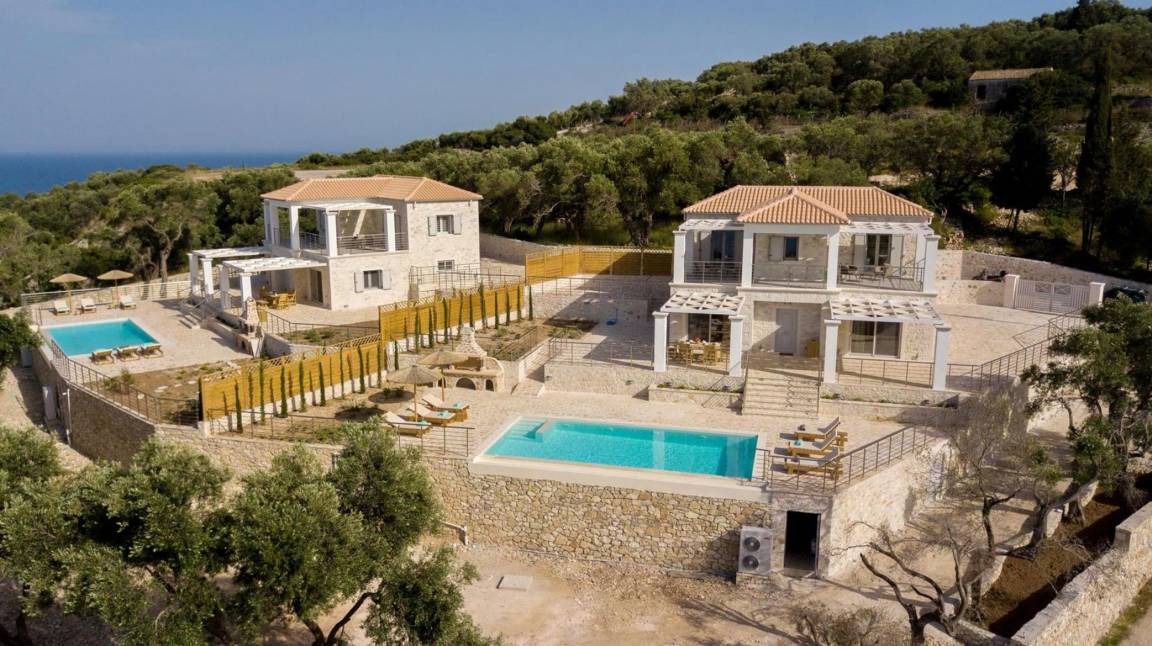 Photo of Others in Paxos
