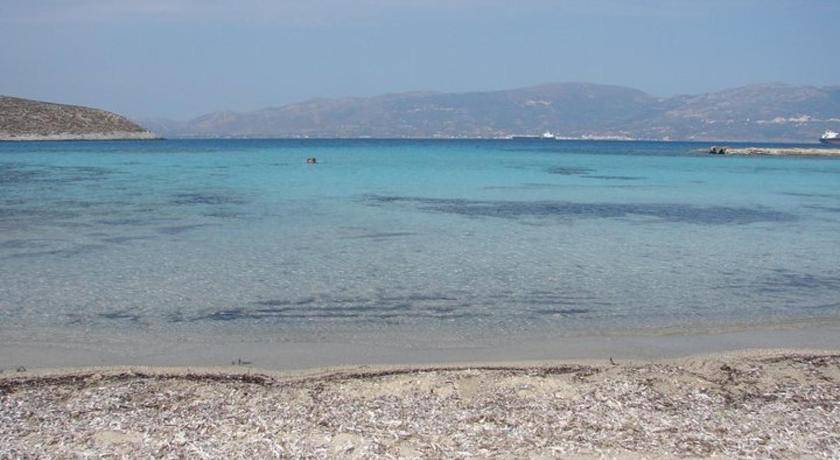 Photo of Others in Elafonisos