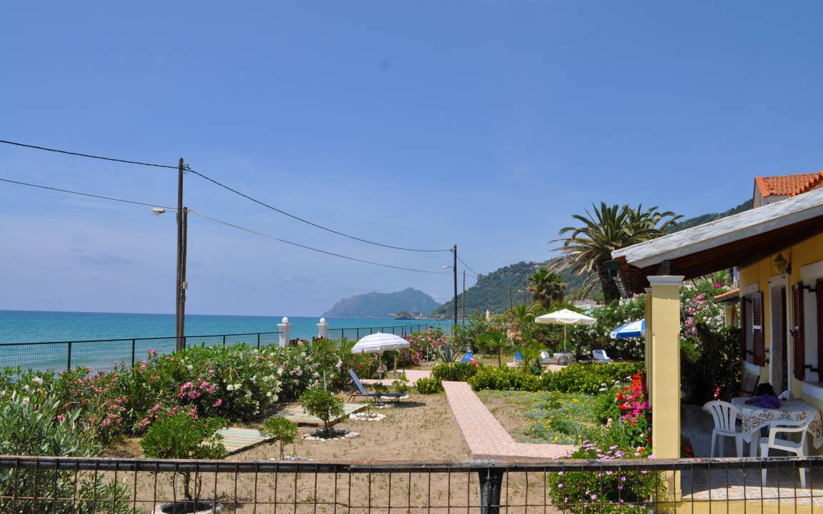 Photo of Others in Agios Gordios