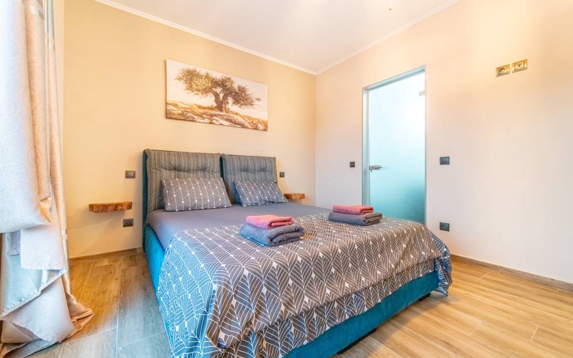 Photo of Bedroom in Aleimmatades