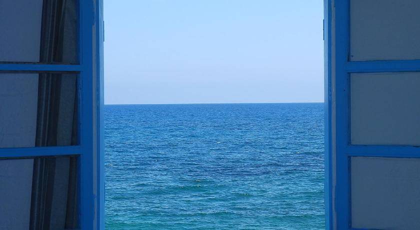 Photo of Others in Milatos Beach
