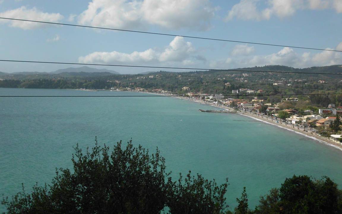 Photo of Others in Doukades