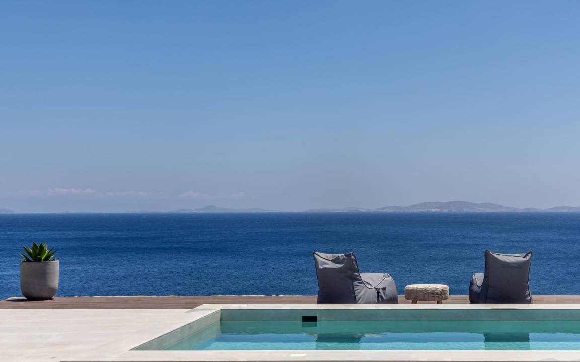 Photo of Others in Agios Sostis