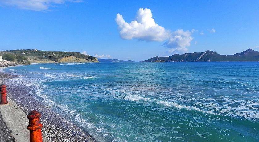 Photo of Others in Methoni