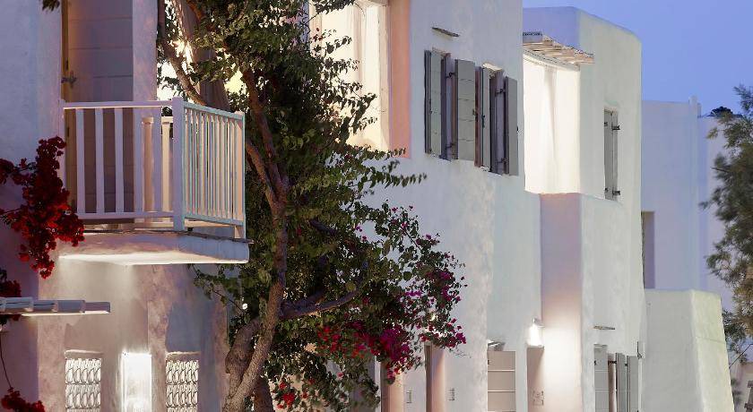 Photo of Others in Apollonia