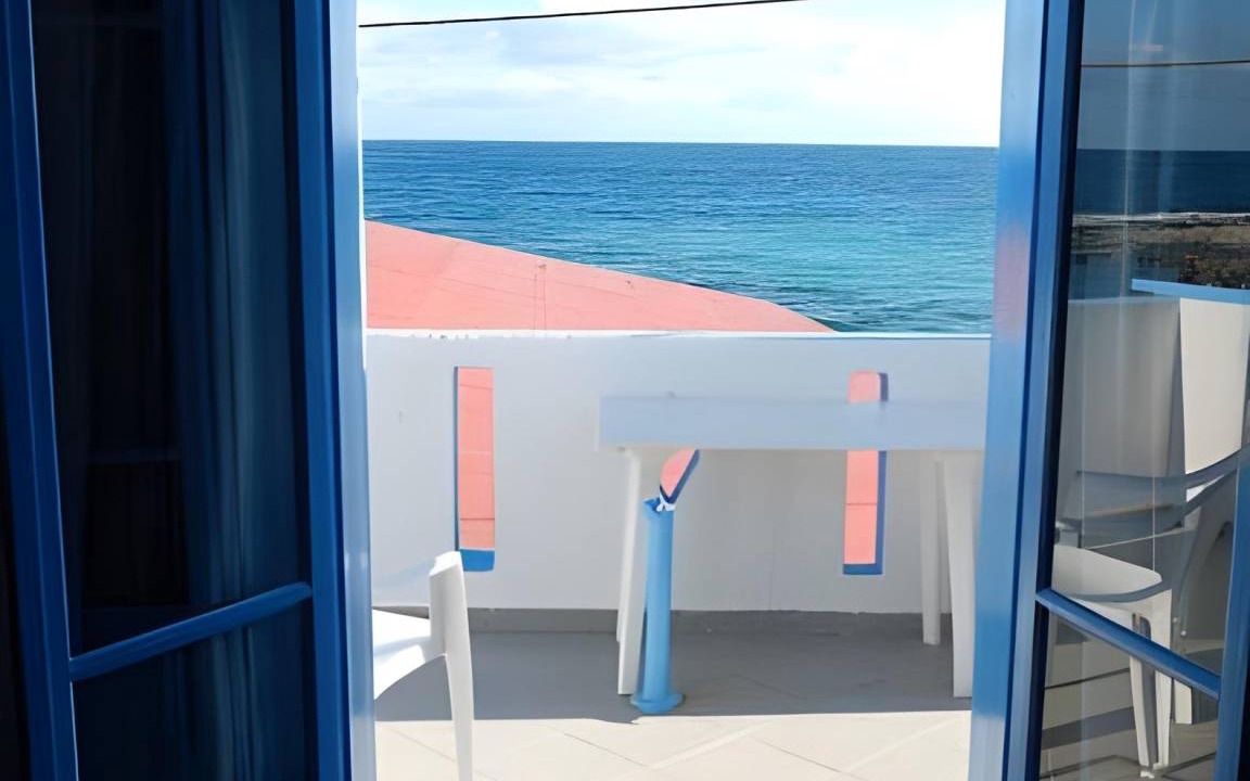 Photo of Others in Milatos Beach