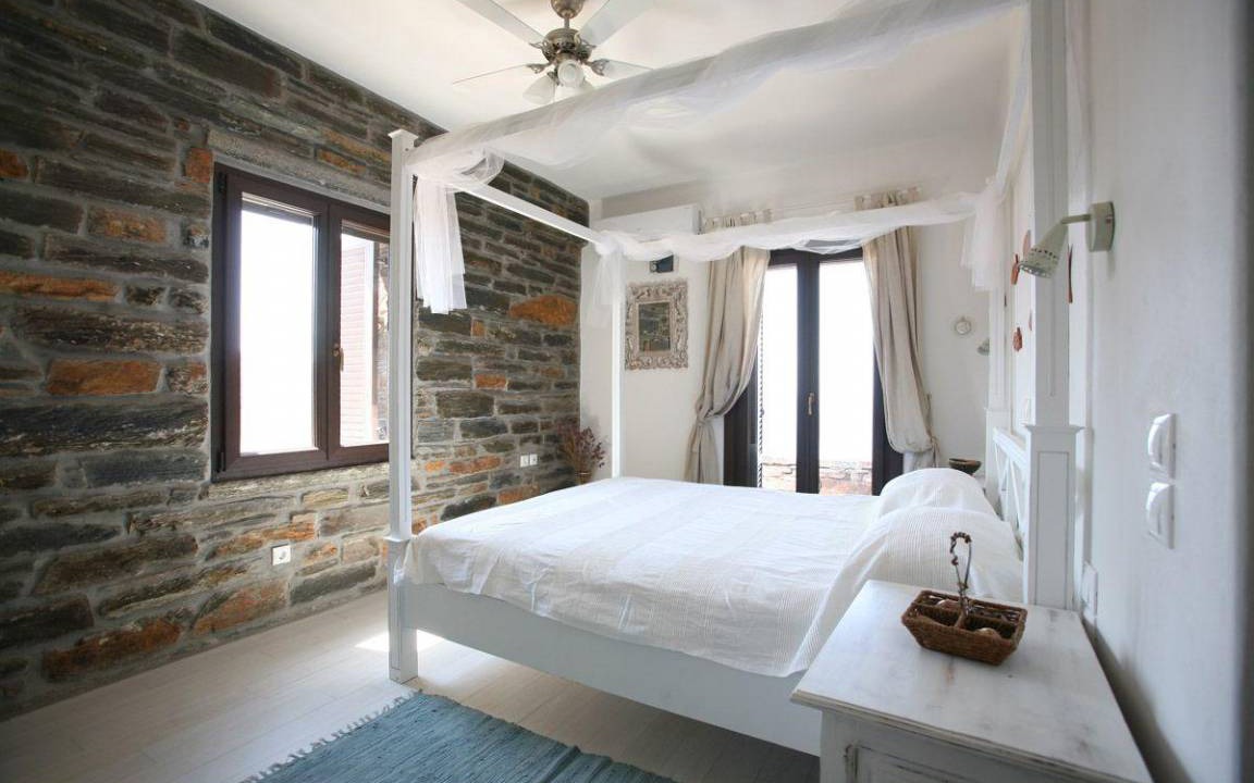 Photo of Bedroom in Pisses
