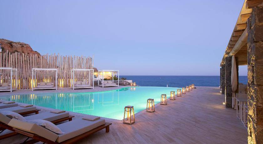 Photo of Others in Milos