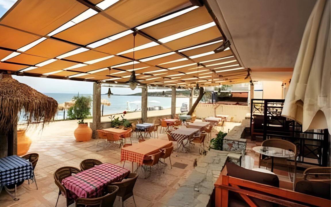 Photo of Others in Skala Mistegnon