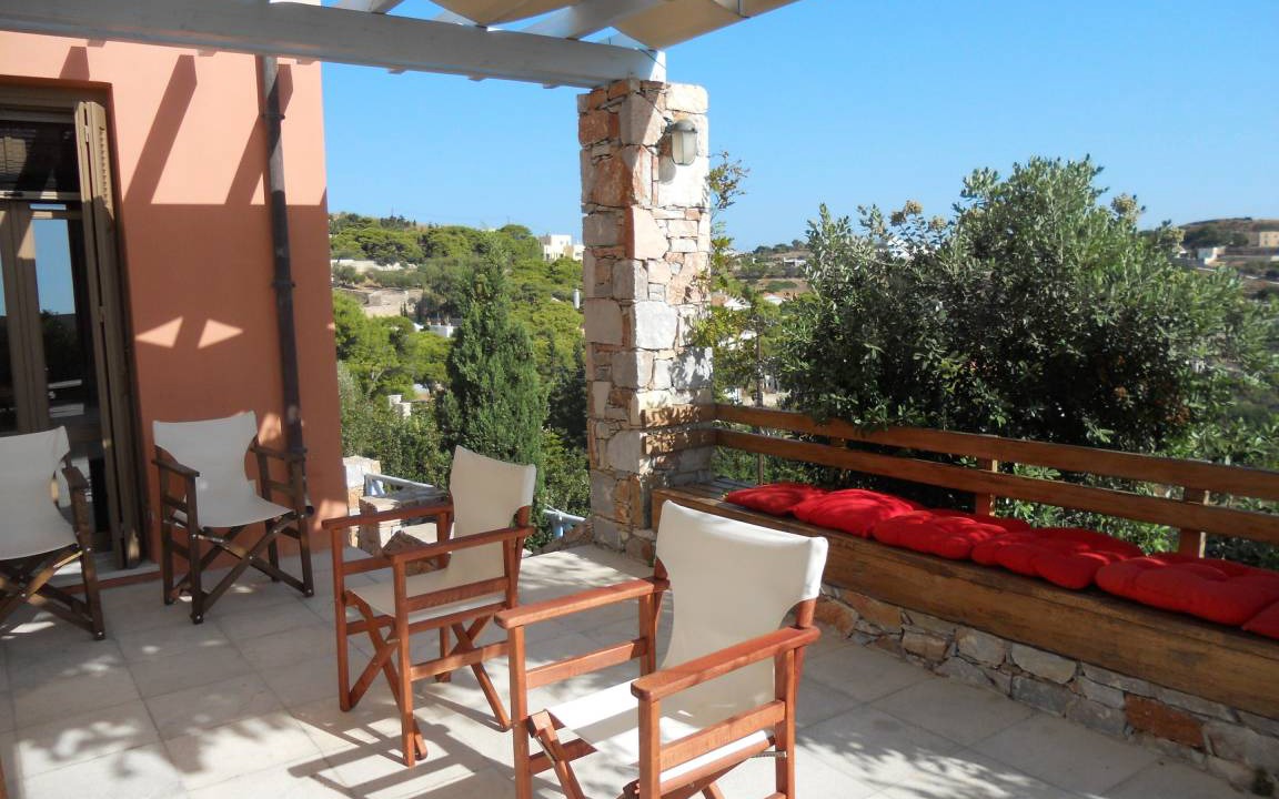 Photo of Others in Syros