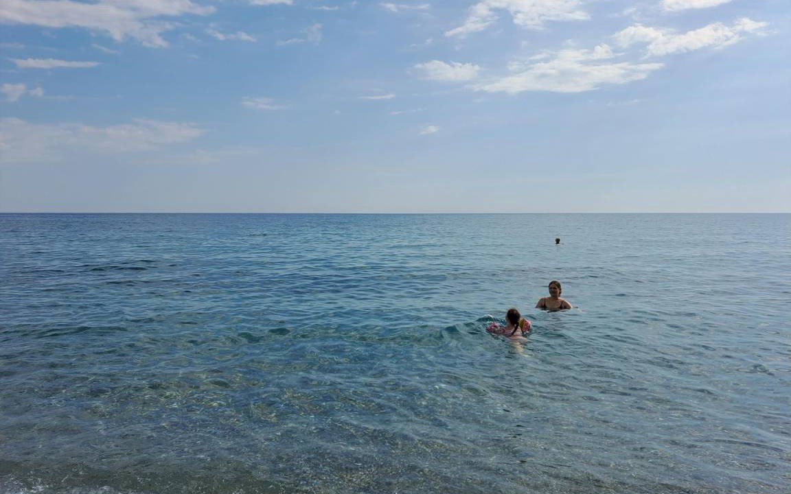Photo of Others in Skotina