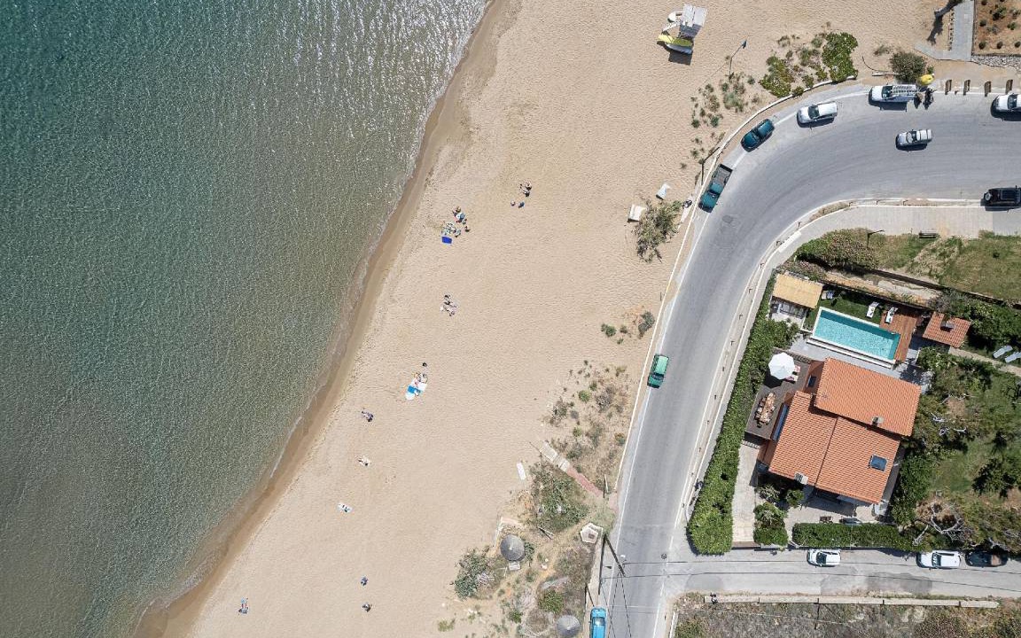 Photo of Others in Daratsos