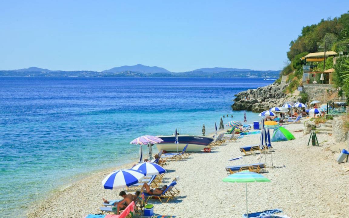 Photo of Others in Katavolos