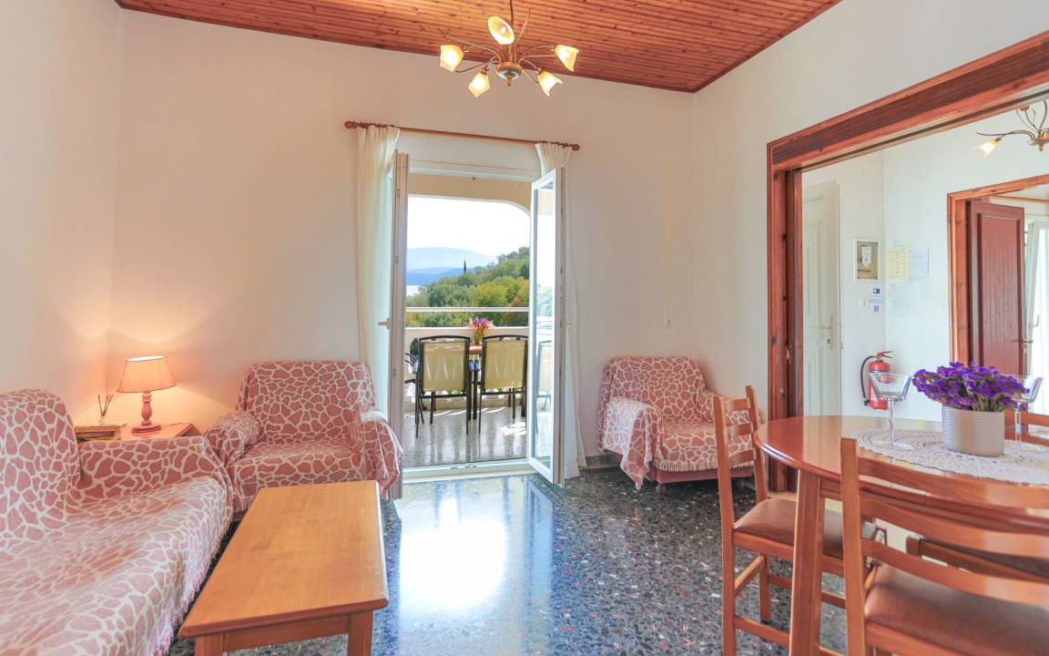 Photo of Others in Agios Stefanos