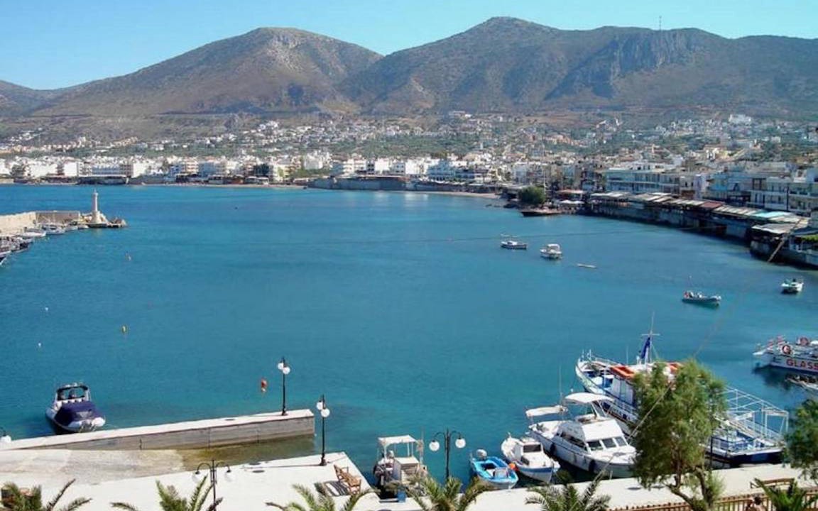 Photo of Others in Limenas Chersonisou