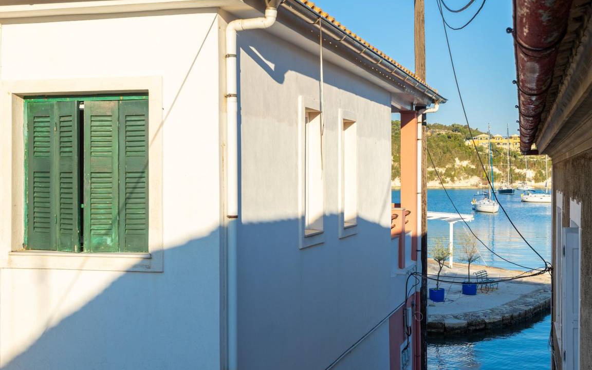 Photo of Others in Lakka