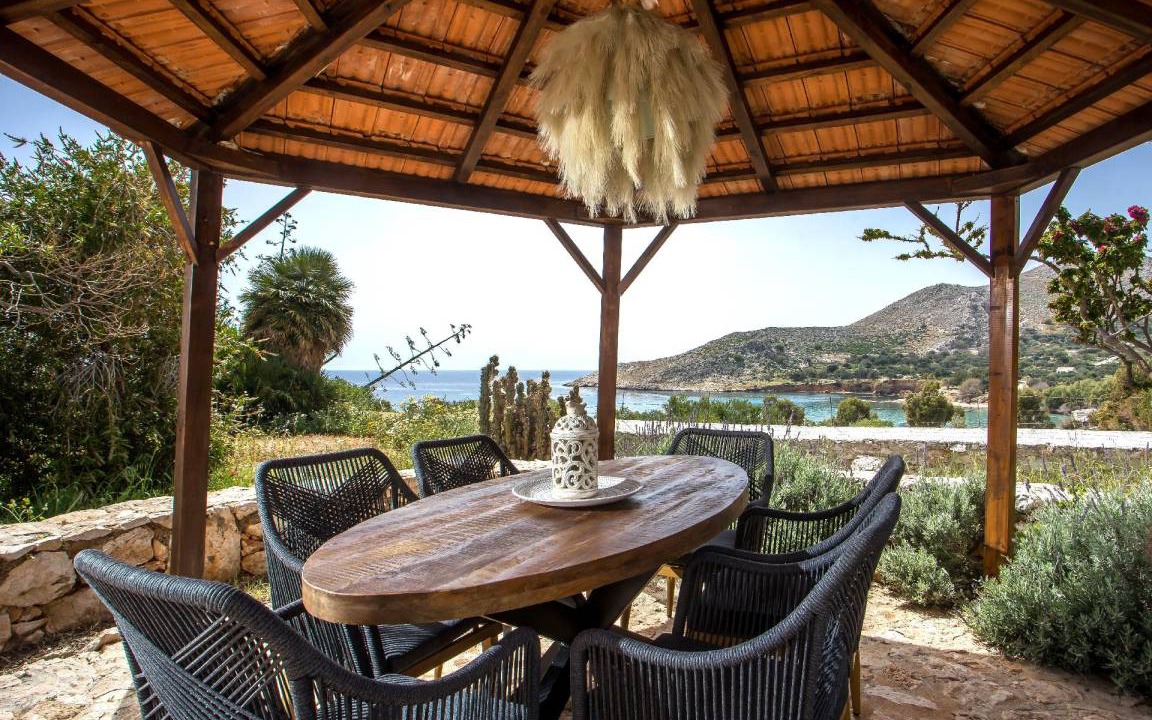 Photo of Others in Halki