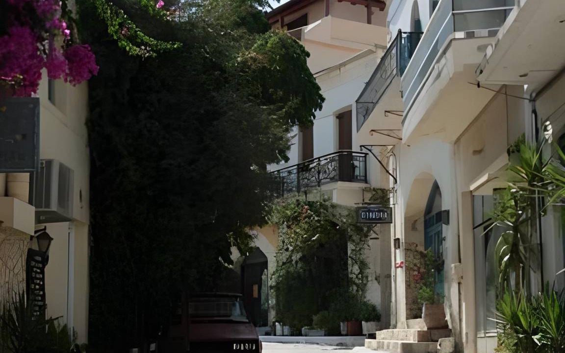 Photo of Others in Panormos