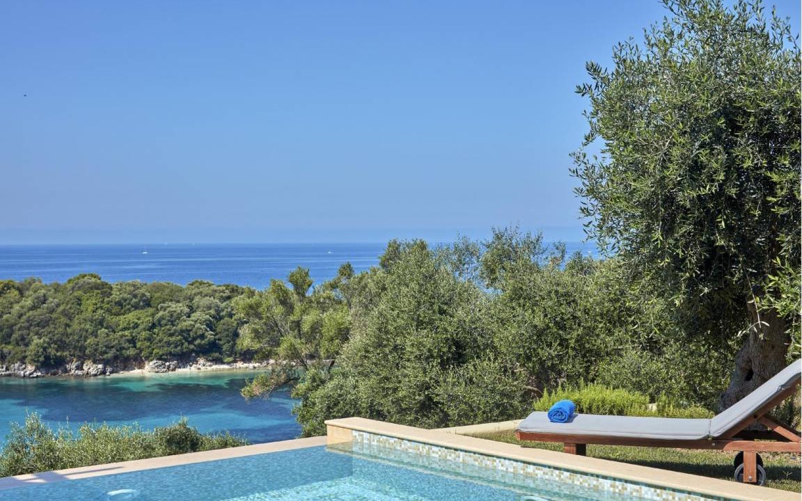Photo of Others in Sivota