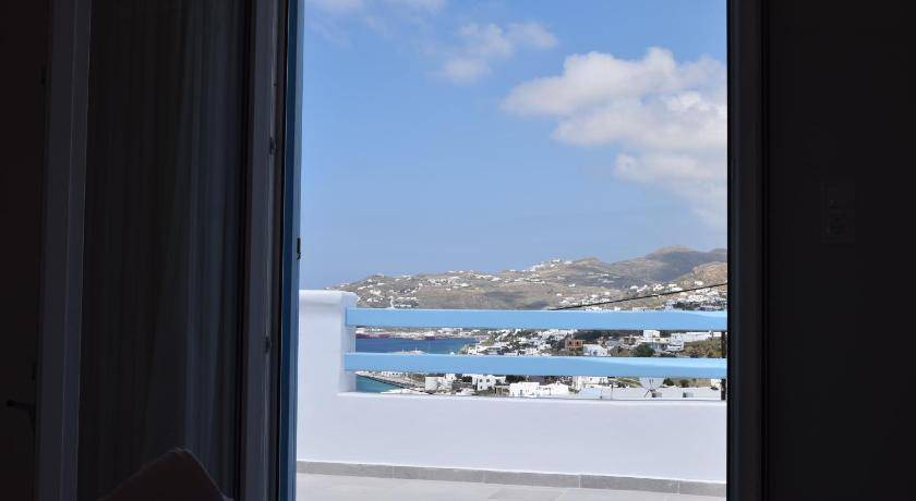 Photo of Others in Drafaki