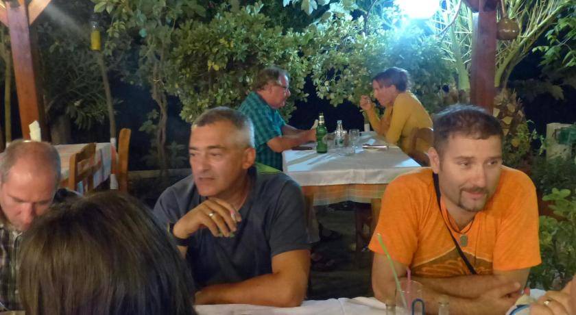 Photo of Others in Toroni