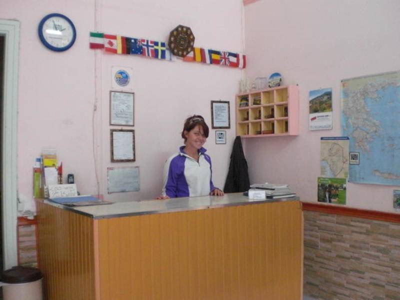 Photo of Others in Omonia
