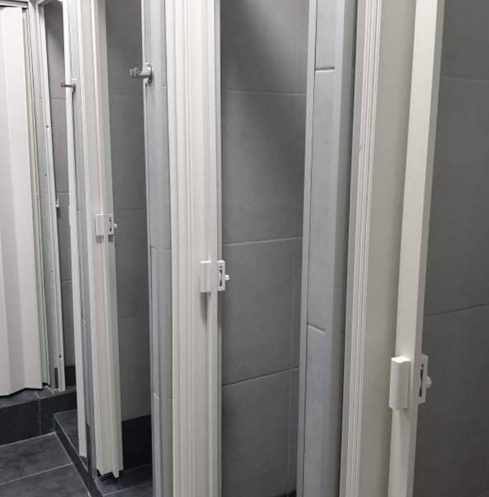 Photo of Bathroom in Athens City Centre
